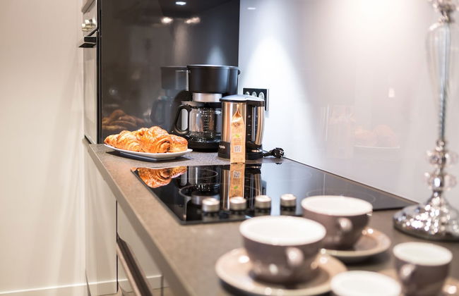 Roi de Sicile Rivoli - Photo 22