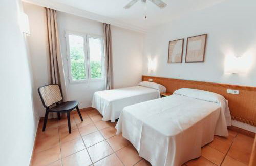 Villas Amarillas by Escape Home - Foto 30