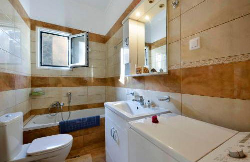 Sunset Cottage - Photo 19