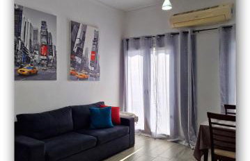 Welcome Home Syros Port Apartment - Foto 10