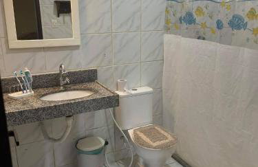 Chalé Bella Vista - Foto 39