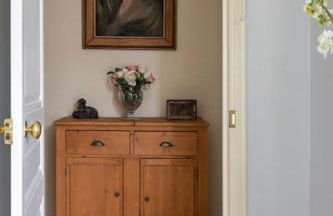 Chain House - Historic and Gorgeous, Spacious and Private - Foto 17