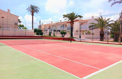 La Morada (Gran Alacant) - Foto 25