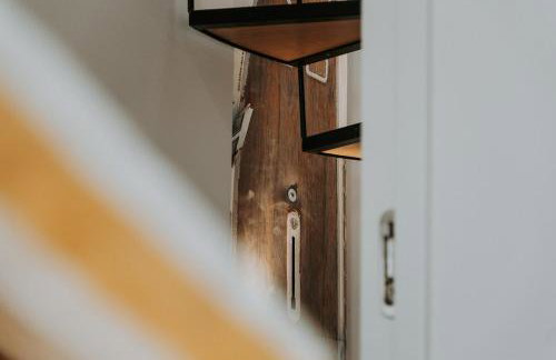 Yellow Wave - Foto 41