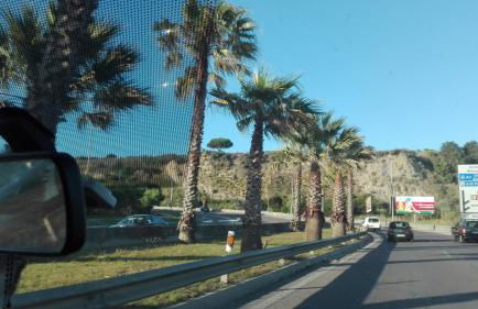 Lisbon Coast Flat - Foto 42