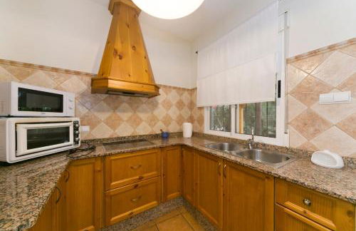 Casa Rural La Cambreta - Foto 10