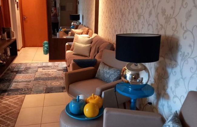 Nautilus Concept - Penha-SC - Foto 9