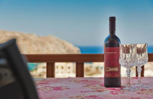 ZoeStudios-Arkasa - Foto 11