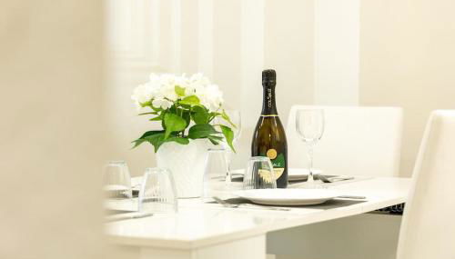 La Casa di Pan - Foto 5