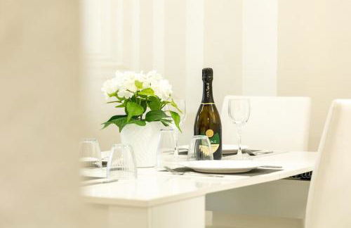 La Casa di Pan - Foto 5