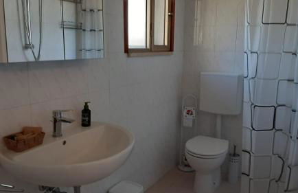 La casetta di Lore - Foto 10