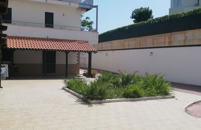 Casa Tiziana - Foto 32