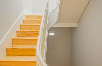 PIPADOURO by YoursPorto - Foto 30