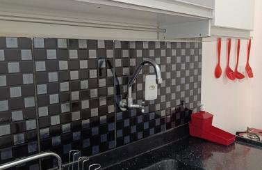 JAPAN Comfort Space - Foto 24