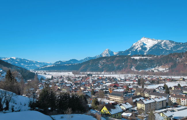 Landhaus Prieger - Foto 26