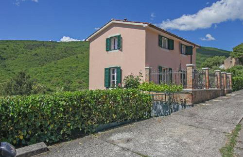 Felix in Sveta Marina - Haus für 6-7 Personen - Foto 12