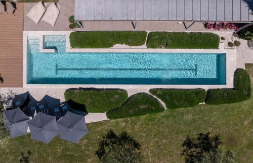 Villa Poimon by IstriaLux - Foto 9