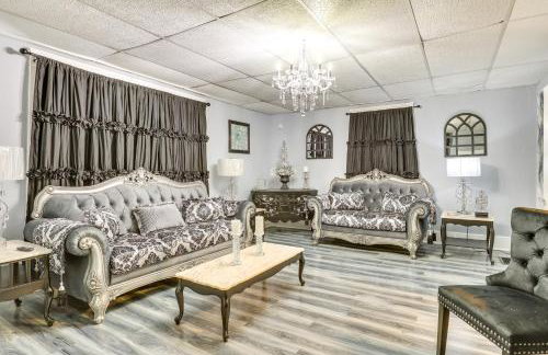 Canton Condo Near Football Hall of Fame and Dtwn! - Foto 4