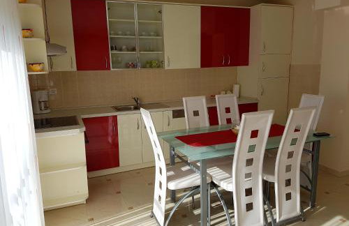 Apartments Simag - Foto 65