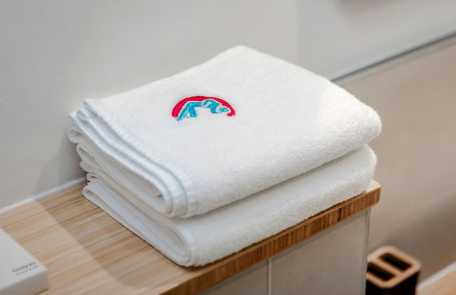 Cozy 1BR in Socio Tower 2 - Photo 25