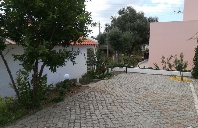 Vila Sorriso - Foto 58