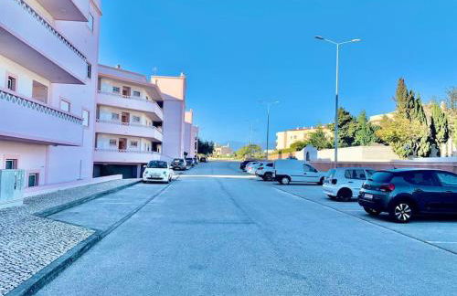 Casa Da luz 5 - st james apt 2 bedrooms , Amazing sea view , pool , wifi - Foto 28