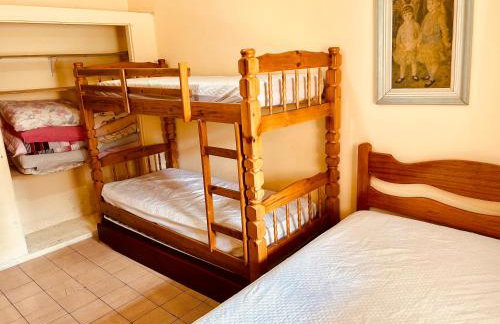 Casa Amarela - Photo 14