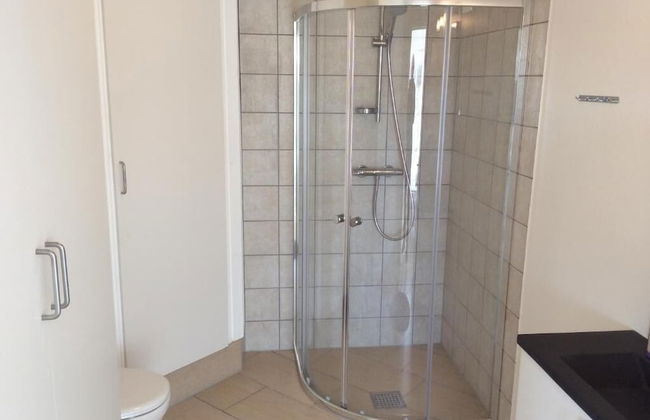 Natur Suiten - Photo 4