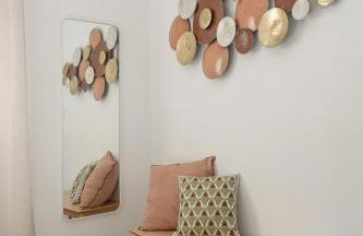 Surf & Chill Peniche Villa - Foto 22