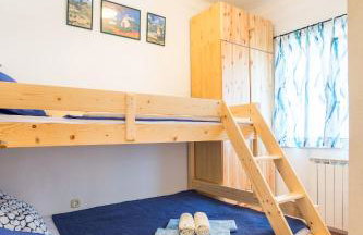 Family friendly house with a swimming pool Dugobabe, Zagora - 12617 - Foto 12