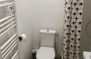 L'Aire des montagnes - Foto 22