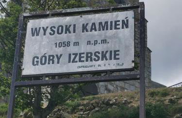 Apartament Górski Widok - Foto 51