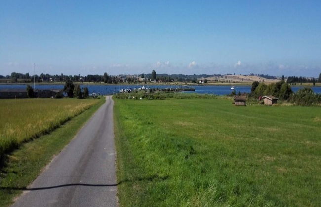 10 Person Holiday Home in Marstal - Foto 29