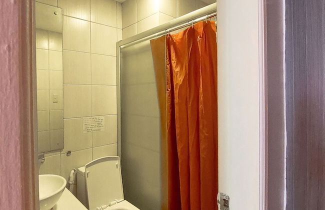 Birch Tower Manila - Foto 51