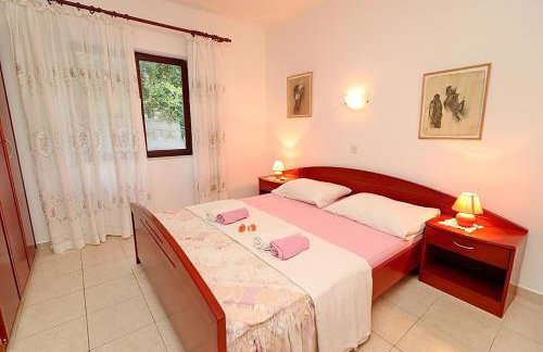 Apartments Villa Cebalo-Korčula - Foto 15