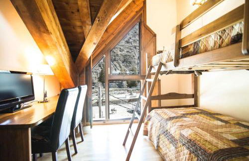 Bonic d´Àneu - Photo 7