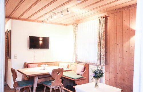 Appartementhaus Schirsner - direkt am See & am Kurpark - Foto 39