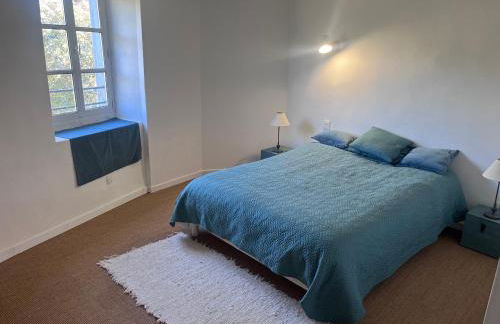 Nichoir des gorges - Foto 17