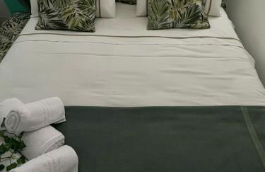 Calamedde Guest House nel Centro Storico Pugliese - Photo 12