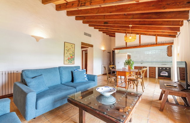 Agroturismo Son Siurana - Foto 70