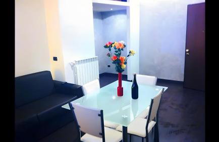 La Pinetina - Roma - Foto 3