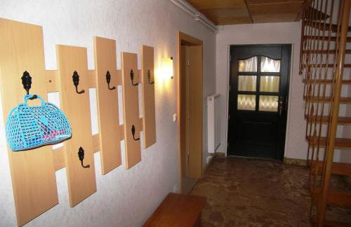 Ferienwohnung im Haus - Foto 4