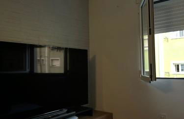 Pisuco en mataleñas - Foto 11