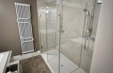 The Kings Head - Foto 46