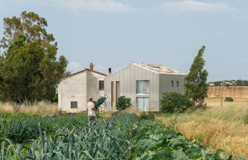 Anonima Agricola - Foto 6