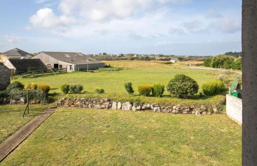 Holiday Home Ty Cam by Interhome - Foto 22