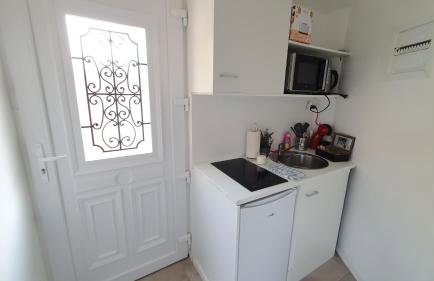 R10 Idéal déplacement pro - Foto 14