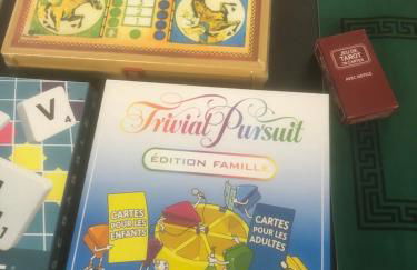 Villa del catalunya - Foto 50