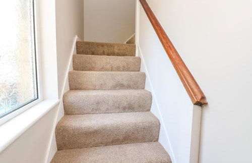 18 Thorngate Wynd - Photo 16