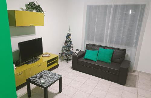 Pia's house garden - Foto 11